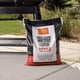 thumbnail image 3 of Wood Pellets Traeger Grills Apple, 100% natural, bolsa de 8 kg, 3 of 6