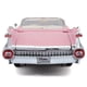 thumbnail image 5 of Modelo de coche de juguete fundido a presión Maisto 1959 Cadillac Eldorado 1/18, 5 of 9