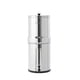thumbnail image 1 of Sistema de filtro de agua Berkey Royal Stainless Steel 12.3L, 1 of 7
