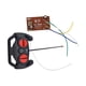 thumbnail image 3 of Control Remoto RC Y Placa Receptora Circuito De 40 MHz Para Coche De Control Remoto, 3 of 5