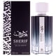 thumbnail image 1 of Perfume Nasma Sherif EDP 100ml Hombre, 1 of 3