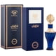 thumbnail image 2 of Armaf Sehr Aleuyun Zarqaa Unisex Eau de Parfum 75 ml, 2 of 3