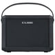 thumbnail image 1 of Amplificador Roland Cube Street Mini Bluetooth con Batería de 7 horas, 1 of 3