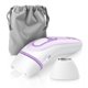 thumbnail image 1 of Depiladora Silk Expert Pro 3 PL3111 Blanco / Lila, 1 of 4