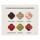 thumbnail image 4 of Set Moledor Electrico Sal Y Pimienta Recargable Con Base, 4 of 5