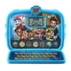 thumbnail image 1 of Tableta de aprendizaje VTech PAW Patrol Blue con 6 actividades de 3 a 6 años, 1 of 6