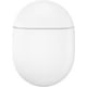 thumbnail image 1 of Estuche De Carga De Repuesto Para Pixel Buds Serie A Reacondicionado, 1 of 2