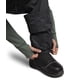 thumbnail image 5 of Pantalones de nieve The North Face Freedom impermeables para hombre Asphalt XXL, 5 of 5
