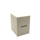 thumbnail image 3 of Reloj Casio EFR-571D-1AVUDF Quartz Hombre, 3 of 3