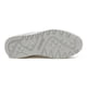 thumbnail image 5 of Zapatillas Reebok Classic Nylon para Hombre Blanco/Barely Grey Talla 14, 5 of 6