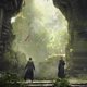 thumbnail image 2 of Videojuego Warner Home Vídeo Hogwarts Legacy Nintendo Switch, 2 of 6