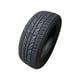 thumbnail image 1 of Neumatico 275/55 R20 Haida hd921 117V XL, 1 of 3