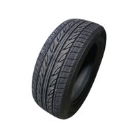 Neumatico 275/55 R20 Haida Hd921 117V Xl