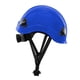 thumbnail image 1 of Casco Yako Steelpro Azul, 1 of 2