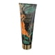 thumbnail image 1 of Heavenly Fruit Crema 236ml, 1 of 2
