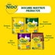thumbnail image 4 of Leche En Polvo En Polvo, 300 g, 4 of 8