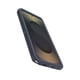 thumbnail image 5 of Funda de teléfono OtterBox Defender Series Pro para Samsung Galaxy S26 Ultra - Azul, 5 of 6