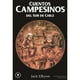 thumbnail image 1 of Libro Cuentos Campesinos Del Sur De Chile, 1 of 2
