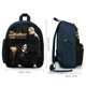 thumbnail image 2 of El Padrino Mochila Escolar para Niños y Niñas, Mochila Infantil Ligera de Alta Calidad, Grande y Duradera Azul, 2 of 6