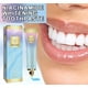 thumbnail image 3 of Pasta de Dientes Blanqueadora con Niacinamida 100 gr, 3 of 3