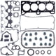 thumbnail image 1 of Juego empaquetadura motor kia rio jb 1.4 2006 2011, 1 of 1