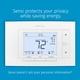 thumbnail image 2 of Termostato Inteligente Sensi St55 Wi fi Alexa Energy Star, 2 of 8