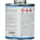 thumbnail image 3 of Cemento solvente Weld-On 12123 704 Industrial PVC+ 1L, 3 of 5
