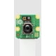 thumbnail image 2 of Módulo de Cámara Raspberry Pi 3 (Módulo de Cámara 3), 2 of 3