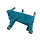 thumbnail image 4 of Pantalones Protectores Para Perros, Ropa Para Perros, Protector Abdominal Para Mascotas, Para Caminar, Correr, Caminar, XL, 4 of 5