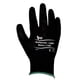 thumbnail image 1 of Guante Multiprotec Flex Light L1700 Talla 7(S) Negro, 1 of 2