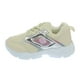 thumbnail image 4 of Zapatilla Beige Vía Franca, 4 of 4