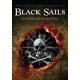thumbnail image 1 of Serie de TV Lionsgate Black Sails – Colección Completa, 1 of 1
