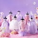 thumbnail image 5 of BARBIE ACCESORIOS PAQUETE DE 2 LOOKS, 5 of 5