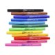 thumbnail image 2 of Marcadores perfumados Mr. Sketch Fiddle Sticks, paquete de 216, 2 of 5
