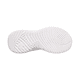 thumbnail image 5 of ZAPATILLAS URBANAS SKECHERS BOUNDER EZ BREEZE JUVENIL | 303679L-BLK - Talla 37 CL / 5.5Y US / 24 CM, 5 of 6