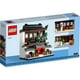 thumbnail image 2 of Set de Construcción LEGO Casas del Mundo China 40599 318 Piezas, 2 of 3