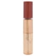 thumbnail image 2 of Brillo Labial Flower Beauty Mix N Matte Lip Duo LD4 Bronze Envy 6 ml Mujer, 2 of 3