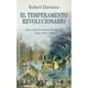 thumbnail image 1 of Temperamento Revolucionario, 1 of 2