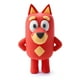 thumbnail image 3 of Plasticina Bluey Rusty, 3 of 4