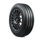 thumbnail image 1 of Neumáticos Firestone 205/50R17 93V F700+, 1 of 11