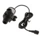 thumbnail image 3 of 12 v 24 v solar brushless circulación de agua del motor bombas de agua sumergibles a, 3 of 5