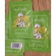 thumbnail image 5 of Mascarilla Que Bella Lima y Menta - Pack de 5 (10 g cada una), 5 of 7