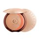 thumbnail image 4 of Polvo Facial Guerlain Terracotta Joli Teint Powder Duo No. 01 Clair Brunettes 10 ml Mujer, 4 of 4