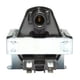 thumbnail image 1 of Bobina encendido chevrolet corsa 1.6 1993 1997, 1 of 2