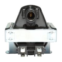 Repuestos Del Sol - Bobina Encendido Chevrolet Corsa 1.6 1993 1997