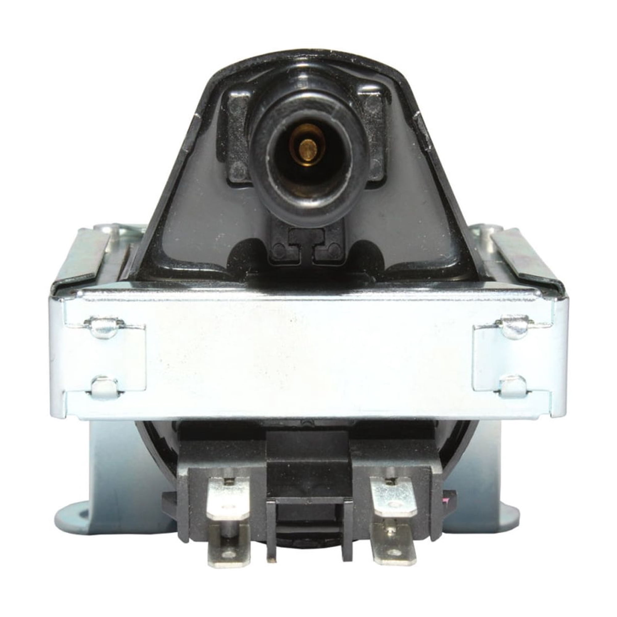 Repuestos Del Sol - Bobina Encendido Chevrolet Corsa 1.6 1993 1997