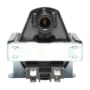 Repuestos Del Sol - Bobina Encendido Chevrolet Corsa 1.6 1993 1997