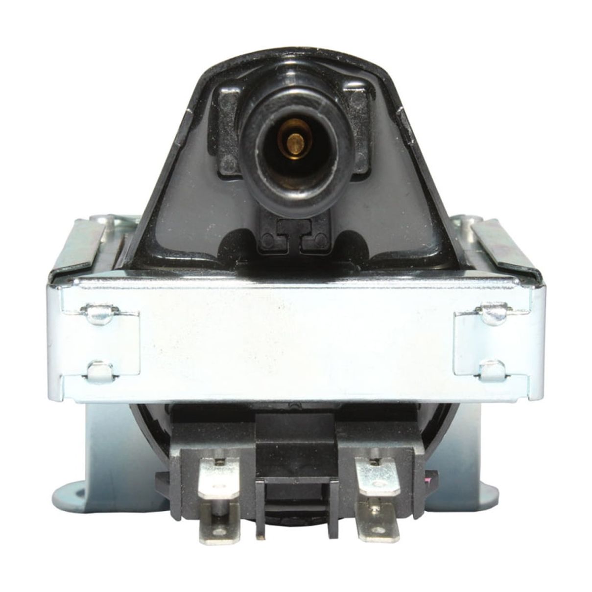 Repuestos Del Sol - Bobina Encendido Chevrolet Corsa 1.6 1993 1997