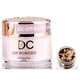 thumbnail image 1 of Polvo para uñas Daisy DND DC Purples, 45 g, con purpurina, EE. UU., 1 of 2
