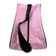 thumbnail image 4 of Bolso para Patines Hook Rosado, 4 of 7